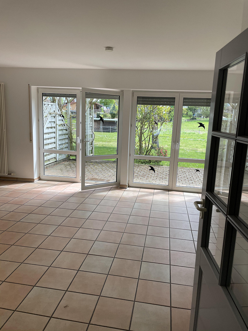 Wunderschön gelegenes Wohnhaus in Montabaur-Horressen – Im Wiesengrund 34, 56410 Montabaur(Horressen) – Vorschaubild 22