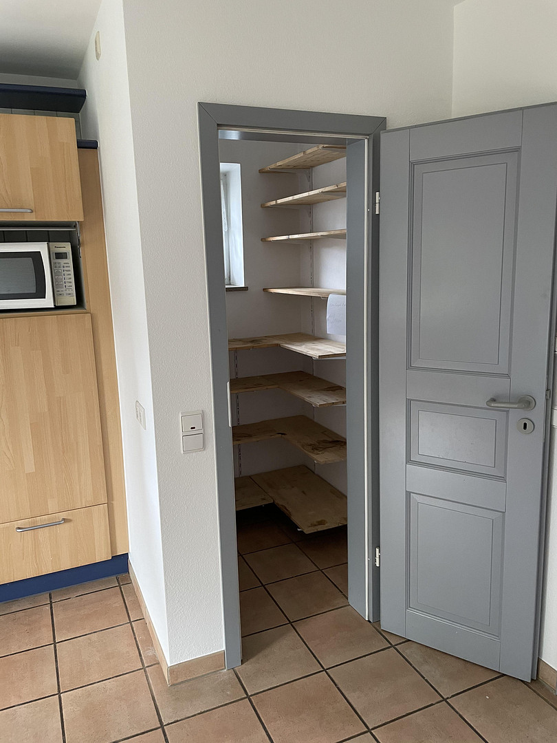 Wunderschön gelegenes Wohnhaus in Montabaur-Horressen – Im Wiesengrund 34, 56410 Montabaur(Horressen) – Vorschaubild 17