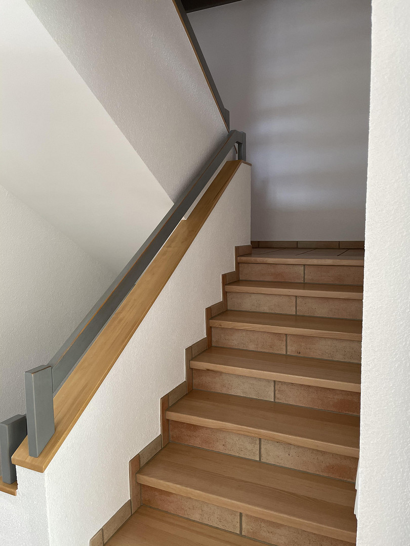 Wunderschön gelegenes Wohnhaus in Montabaur-Horressen – Im Wiesengrund 34, 56410 Montabaur(Horressen) – Vorschaubild 27