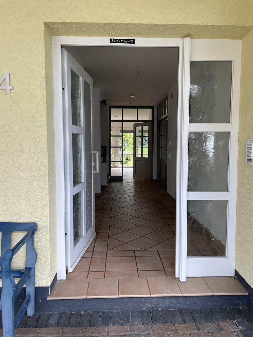 Wunderschön gelegenes Wohnhaus in Montabaur-Horressen – Im Wiesengrund 34, 56410 Montabaur(Horressen) – Vorschaubild 14