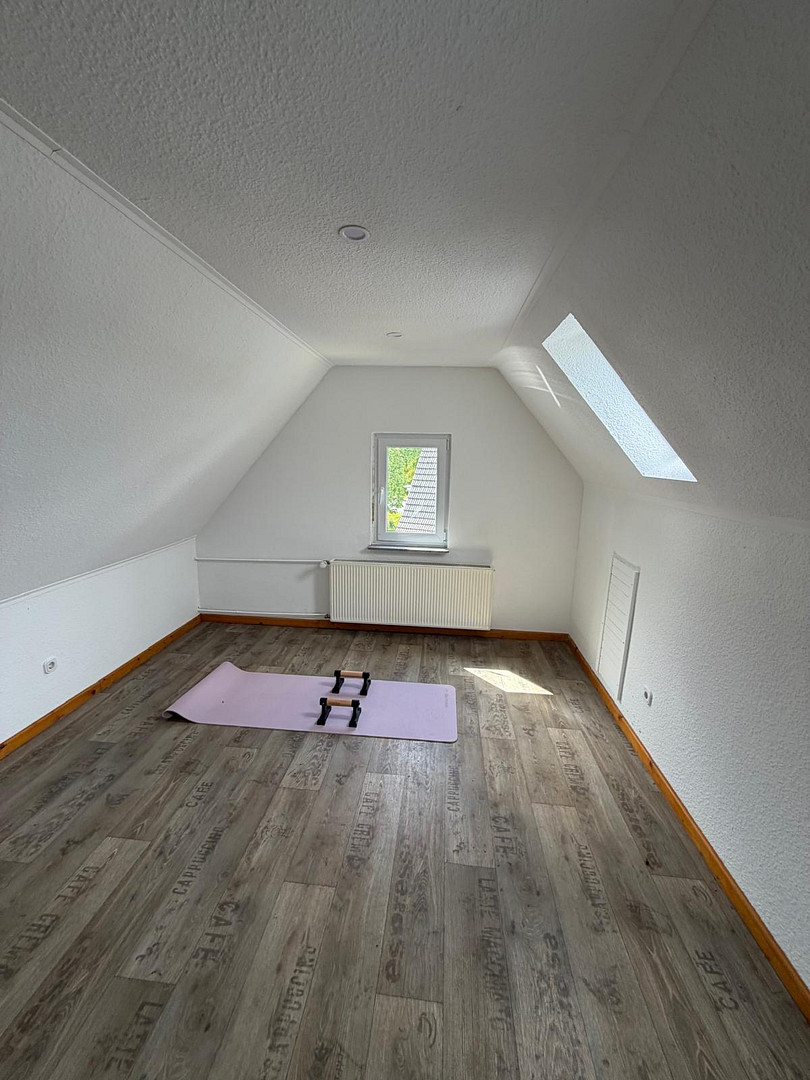 Knuffiges Haus für die ganze Familie !!!! – Peterslahr – Vorschaubild 26