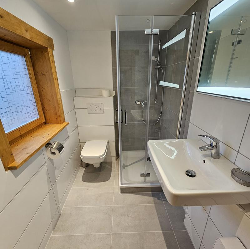 Luxus Tiny Chalet mit Wassergrundstück !!Ferien/Wochenendhaus!! – Mahnkopfweg 15, 13959 Berlin(Wilhelmstadt) – Vorschaubild 5