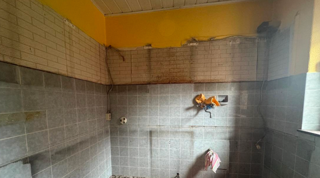 Freistehendes EFH mit großem Grundstück in 47495 Rheinberg-Eversael – Rheinberg(Eversael) – Vorschaubild 10
