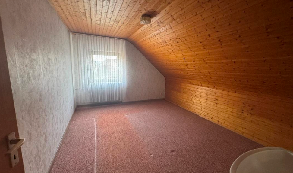 Freistehendes EFH mit großem Grundstück in 47495 Rheinberg-Eversael – Rheinberg(Eversael) – Vorschaubild 12