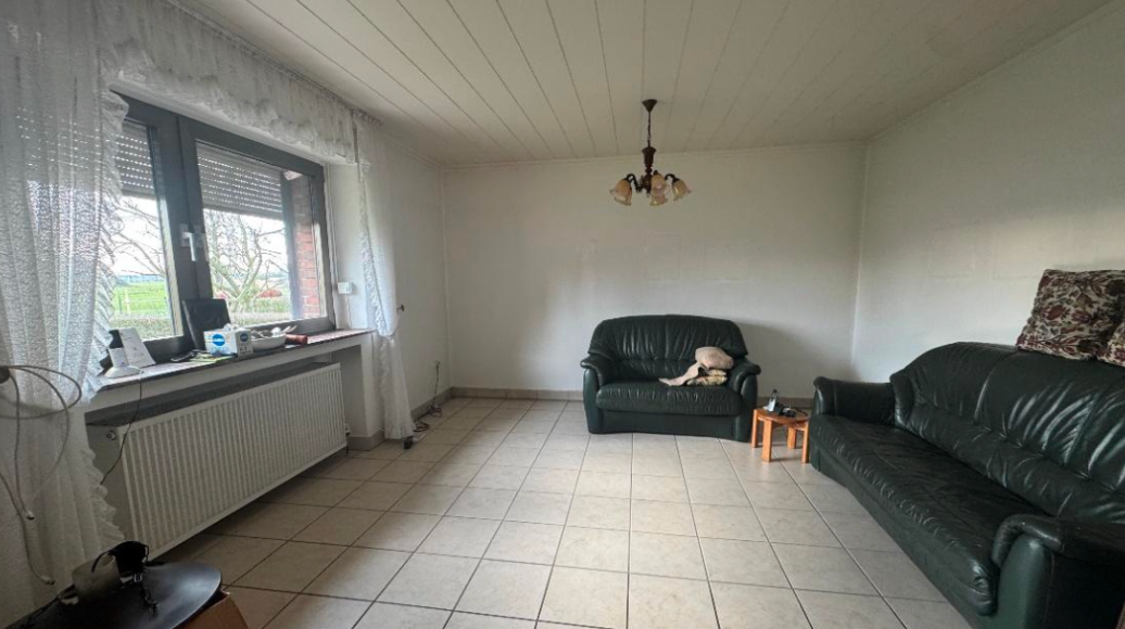 Freistehendes EFH mit großem Grundstück in 47495 Rheinberg-Eversael – Rheinberg(Eversael) – Vorschaubild 8