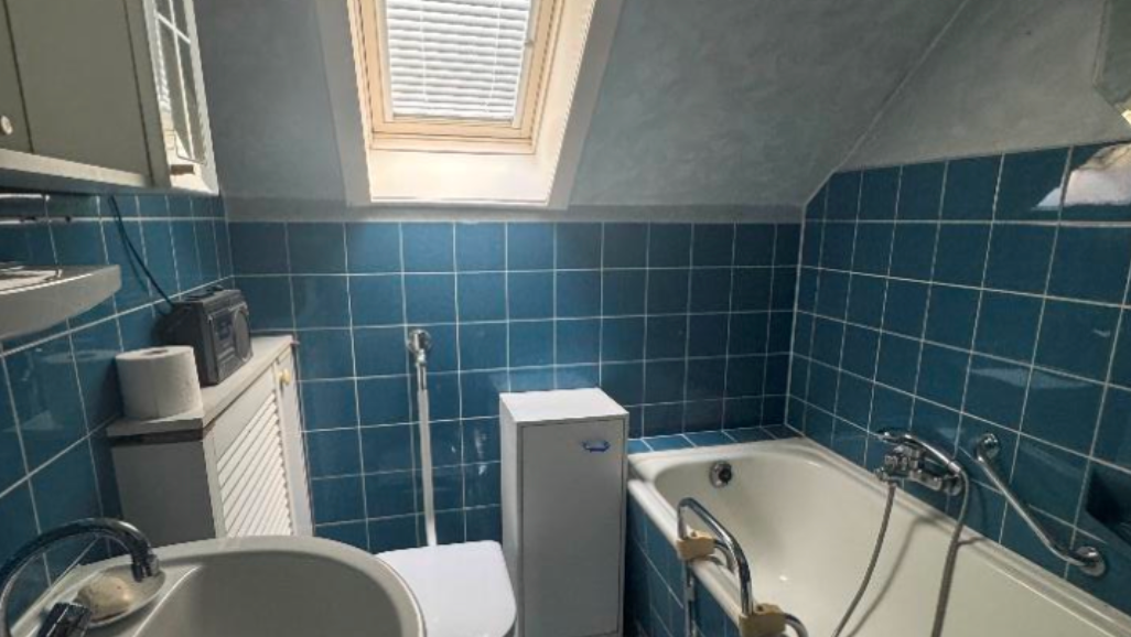 Freistehendes EFH mit großem Grundstück in 47495 Rheinberg-Eversael – Rheinberg(Eversael) – Vorschaubild 11