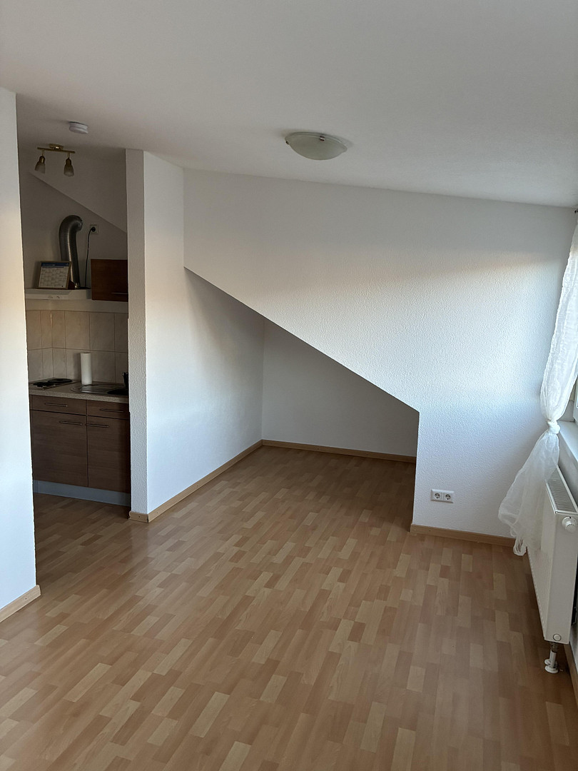 Mehrfamilienhaus mit Panoramablick in Blaubeuren – Weilersteig 2, 89143 Blaubeuren – Vorschaubild 11