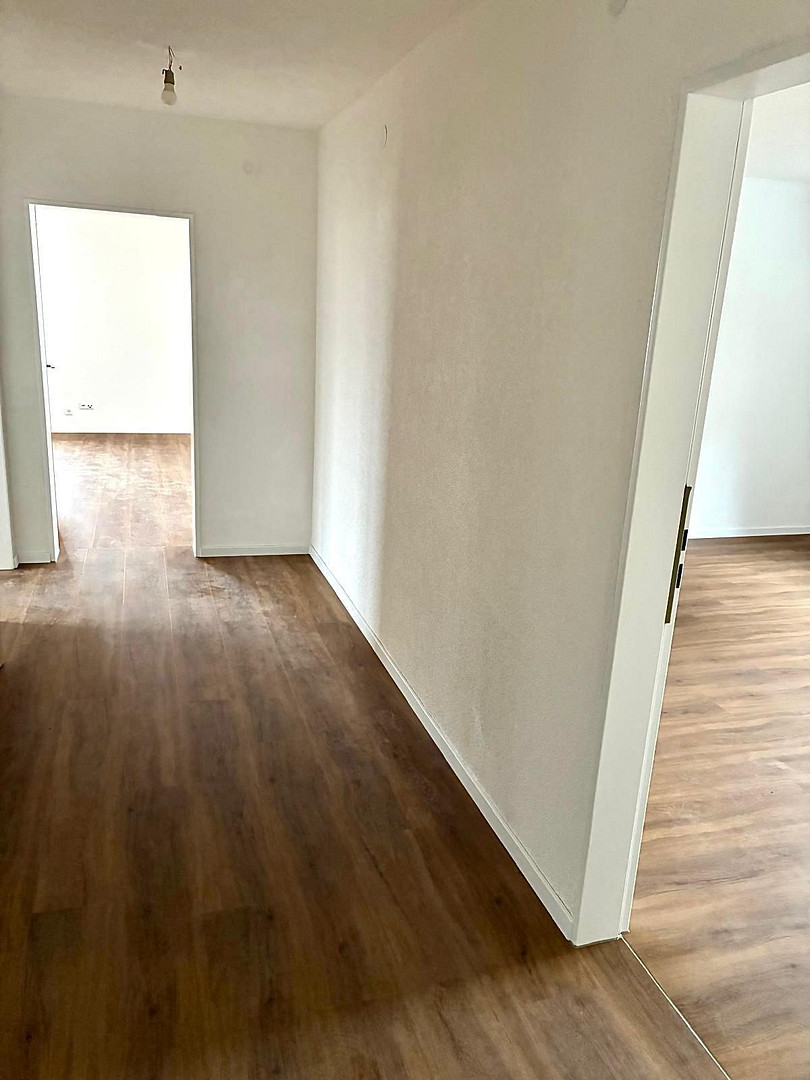 Mehrfamilienhaus mit Panoramablick in Blaubeuren – Weilersteig 2, 89143 Blaubeuren – Vorschaubild 5
