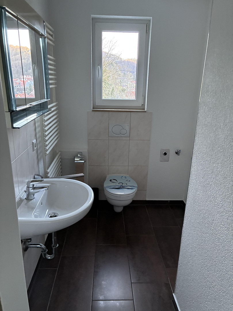 Mehrfamilienhaus mit Panoramablick in Blaubeuren – Weilersteig 2, 89143 Blaubeuren – Vorschaubild 12