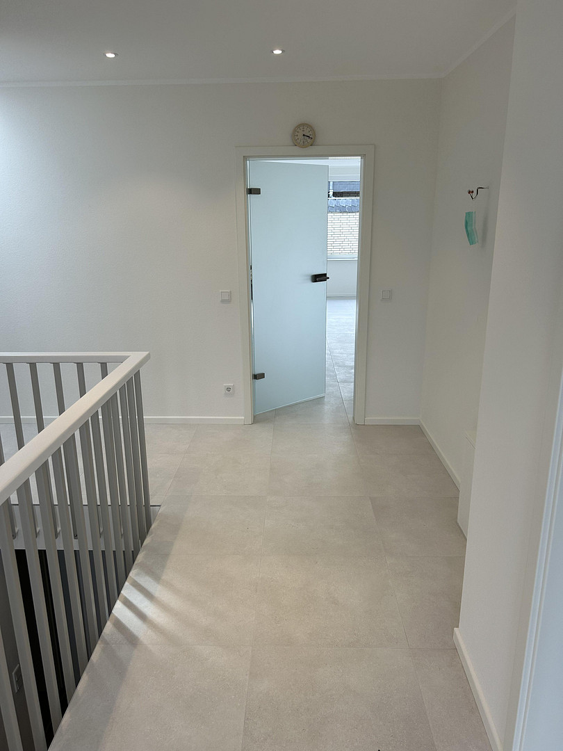 Gartenhofhaus -Raumwunder zum Wohlfühlen- Provisionsfrei !!! – Bad Nenndorf – Vorschaubild 4