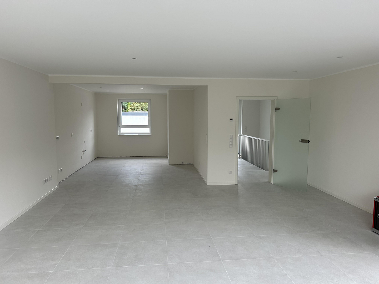 Gartenhofhaus -Raumwunder zum Wohlfühlen- Provisionsfrei !!! – Bad Nenndorf – Vorschaubild 18