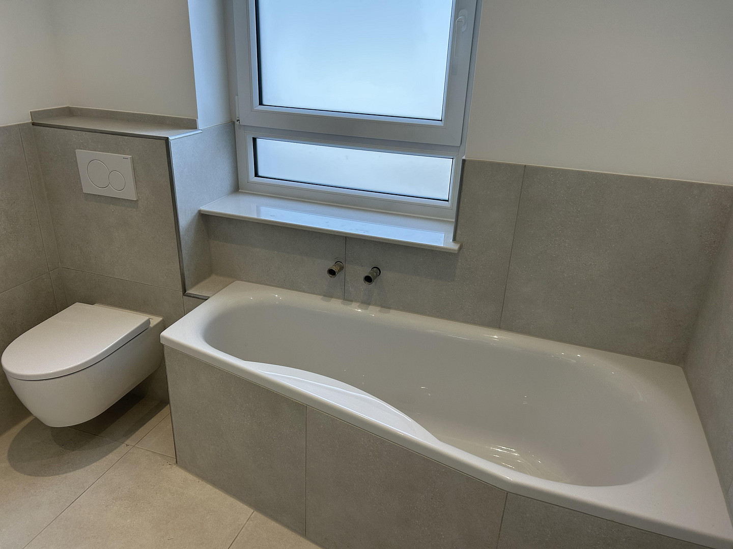 Gartenhofhaus -Raumwunder zum Wohlfühlen- Provisionsfrei !!! – Bad Nenndorf – Vorschaubild 13