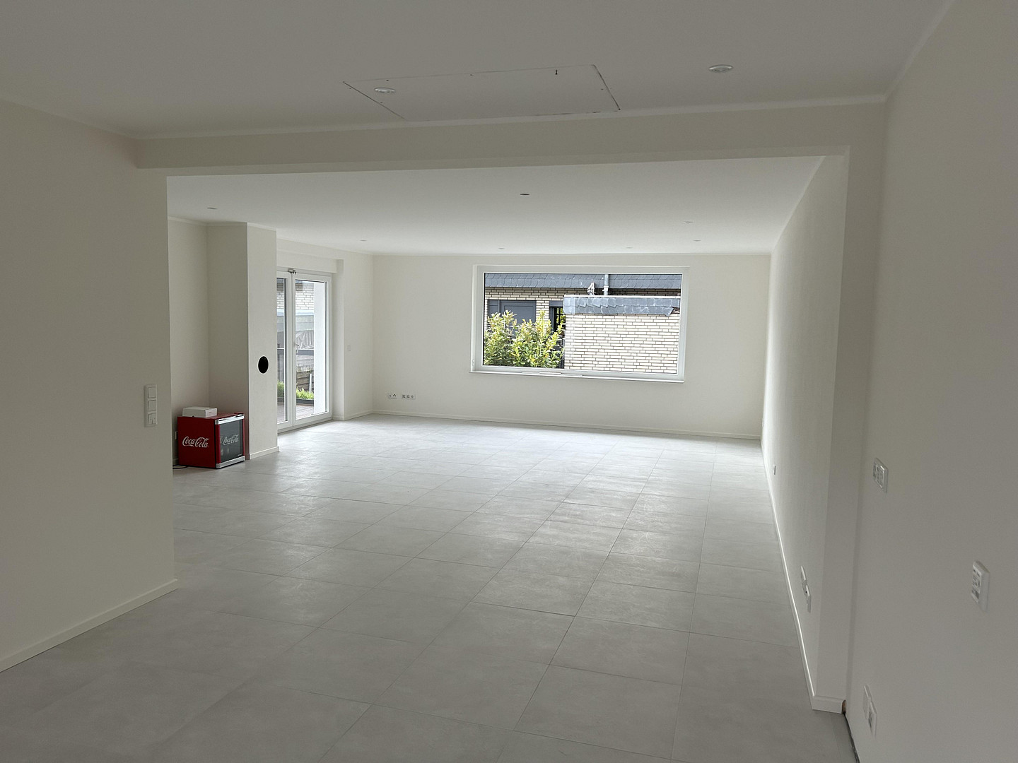 Gartenhofhaus -Raumwunder zum Wohlfühlen- Provisionsfrei !!! – Bad Nenndorf – Vorschaubild 19