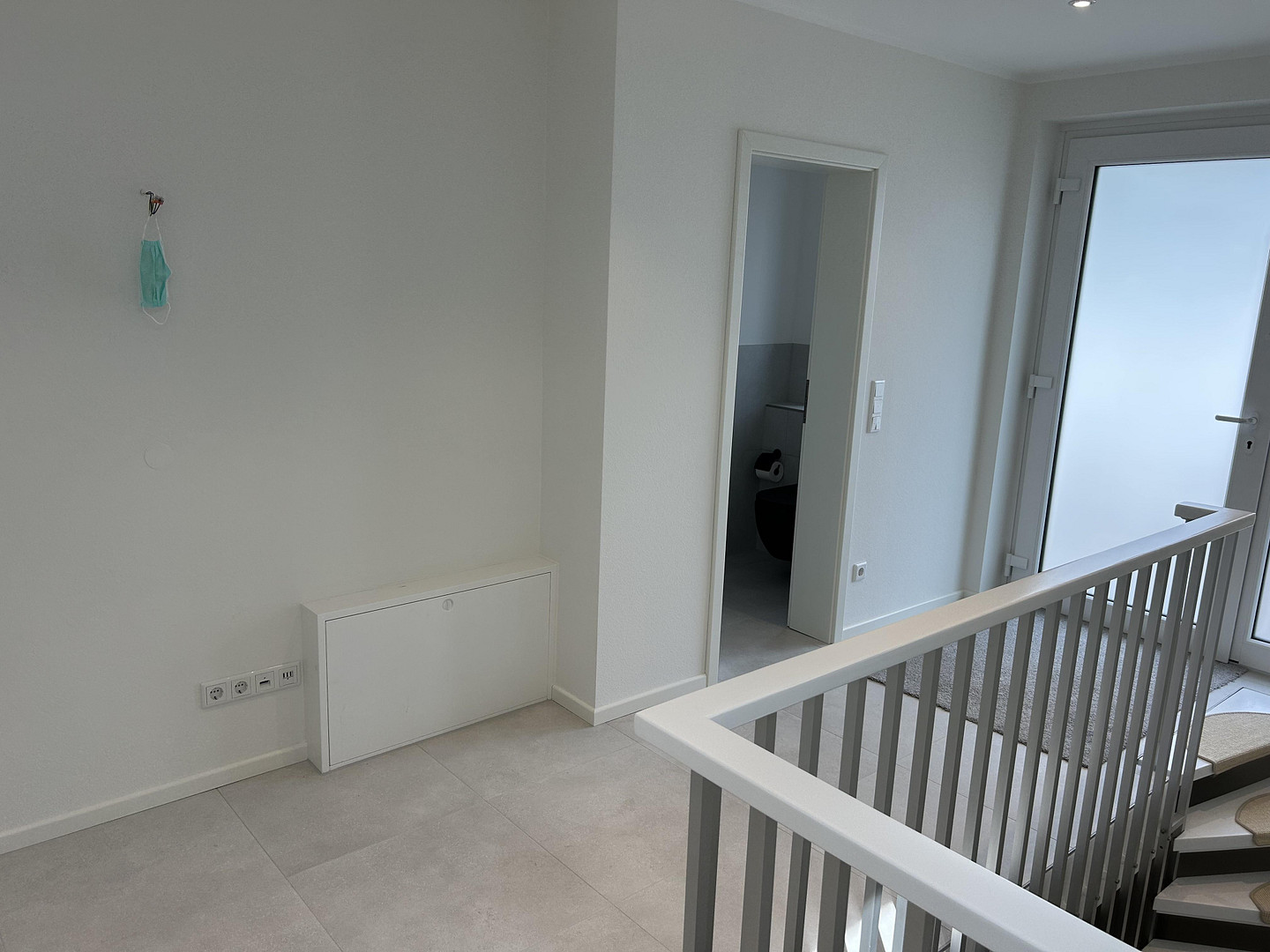 Gartenhofhaus -Raumwunder zum Wohlfühlen- Provisionsfrei !!! – Bad Nenndorf – Vorschaubild 5