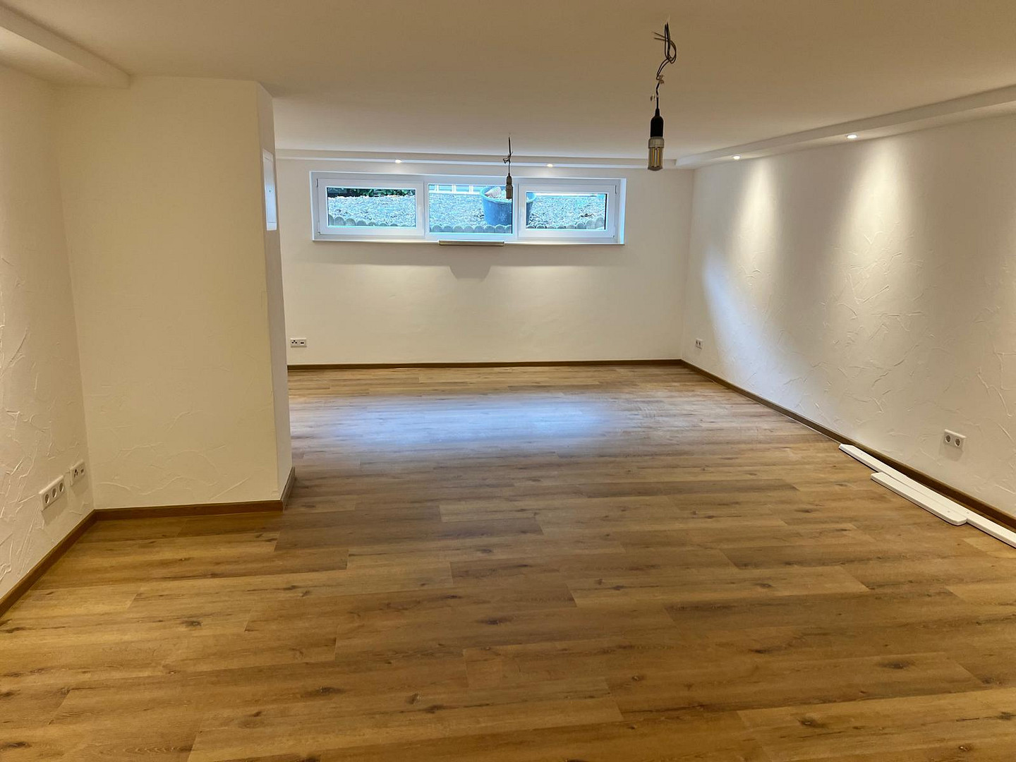 Gartenhofhaus -Raumwunder zum Wohlfühlen- Provisionsfrei !!! – Bad Nenndorf – Vorschaubild 32