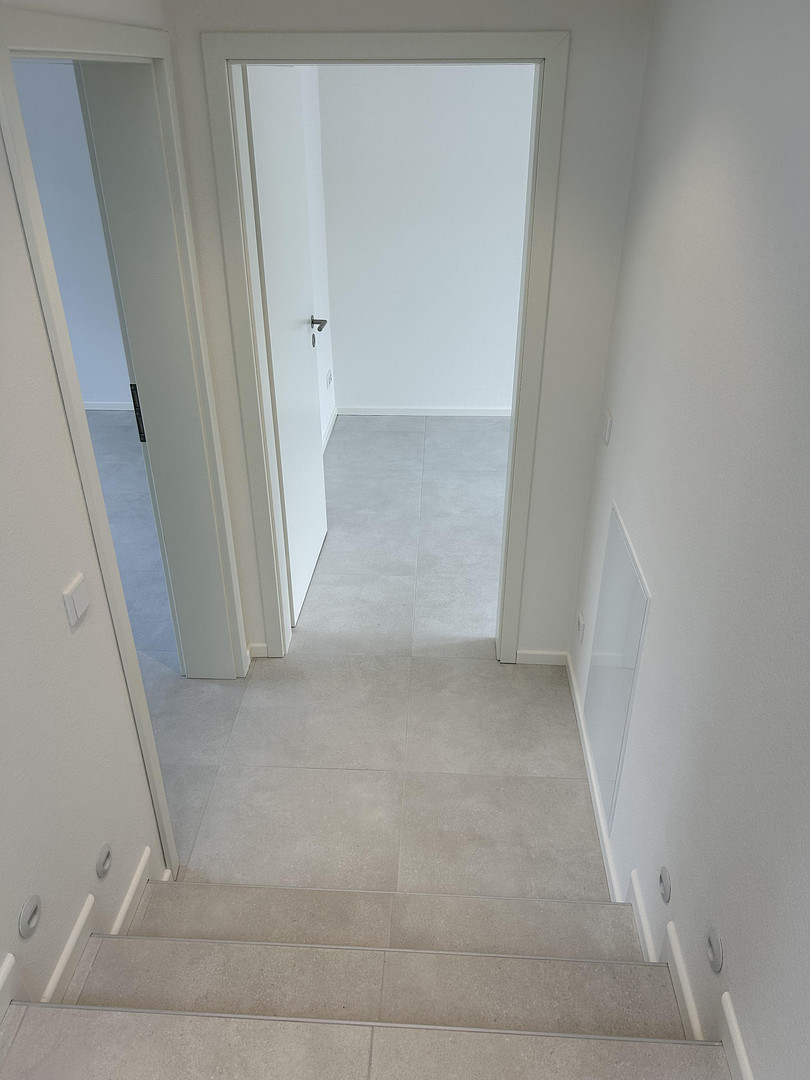 Gartenhofhaus -Raumwunder zum Wohlfühlen- Provisionsfrei !!! – Bad Nenndorf – Vorschaubild 7