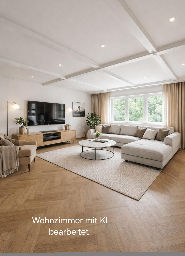 Haus in ruhiger Lage zu verkaufen – Schönbrunn(Moosbrunn) – Vorschaubild 3
