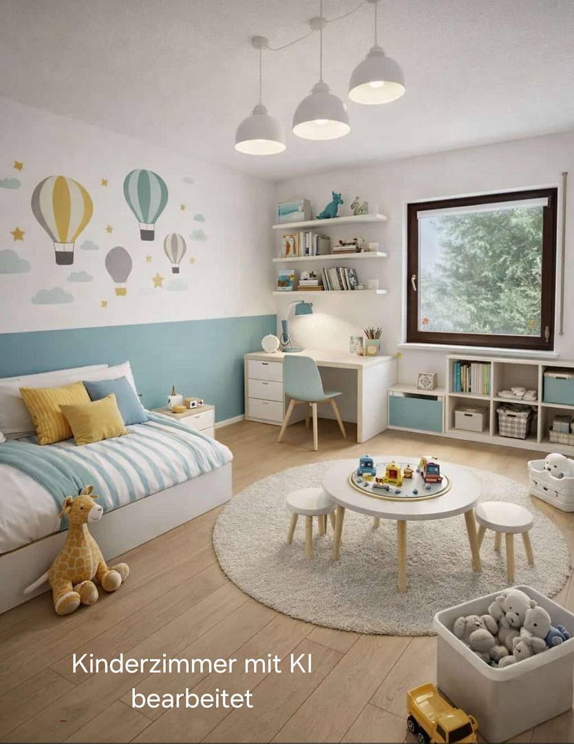 Haus in ruhiger Lage zu verkaufen – Schönbrunn(Moosbrunn) – Vorschaubild 11