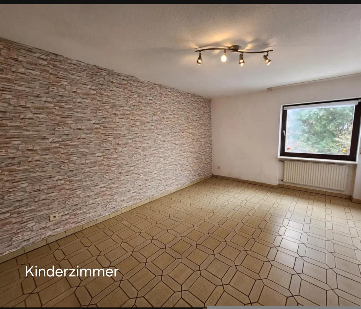 Haus in ruhiger Lage zu verkaufen – Schönbrunn(Moosbrunn) – Vorschaubild 10