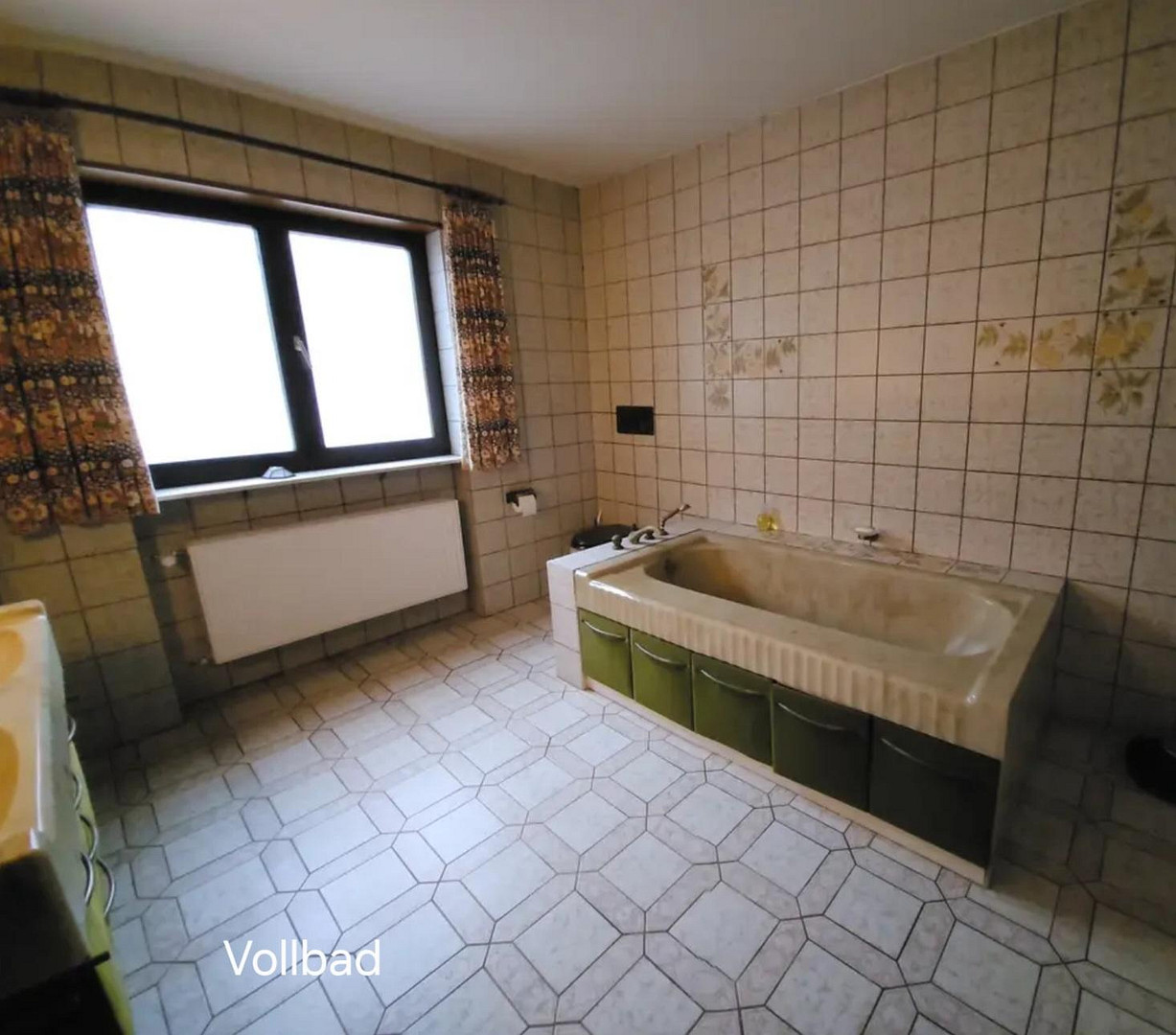 Haus in ruhiger Lage zu verkaufen – Schönbrunn(Moosbrunn) – Vorschaubild 14