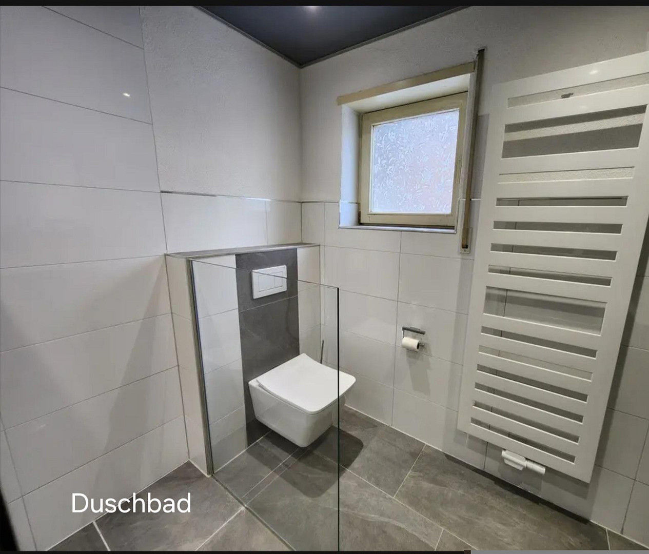 Haus in ruhiger Lage zu verkaufen – Schönbrunn(Moosbrunn) – Vorschaubild 17