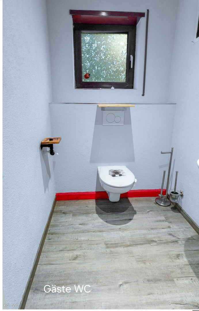 Haus in ruhiger Lage zu verkaufen – Schönbrunn(Moosbrunn) – Vorschaubild 12