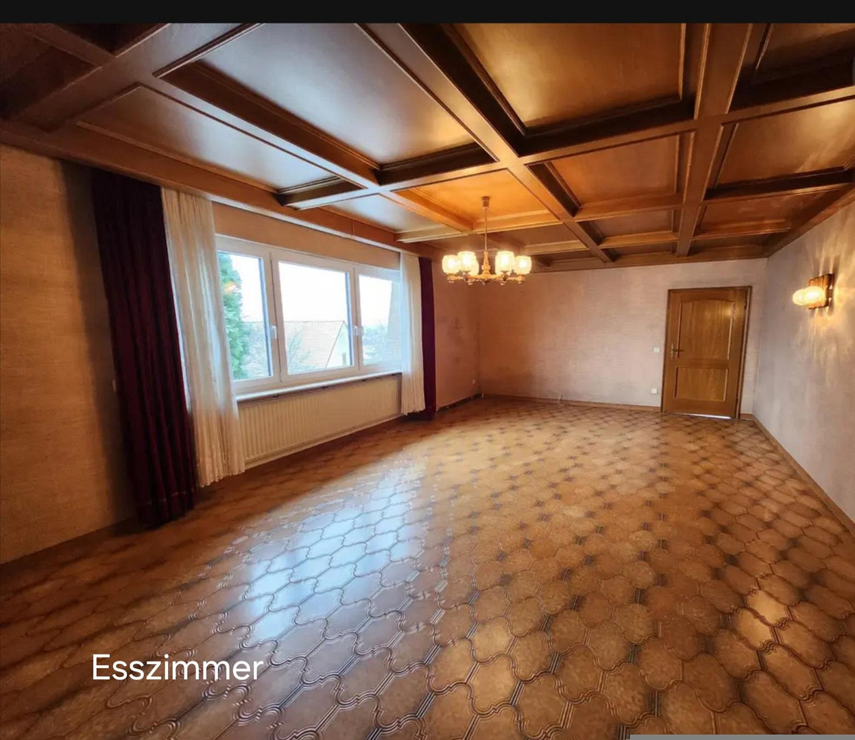 Haus in ruhiger Lage zu verkaufen – Schönbrunn(Moosbrunn) – Vorschaubild 8
