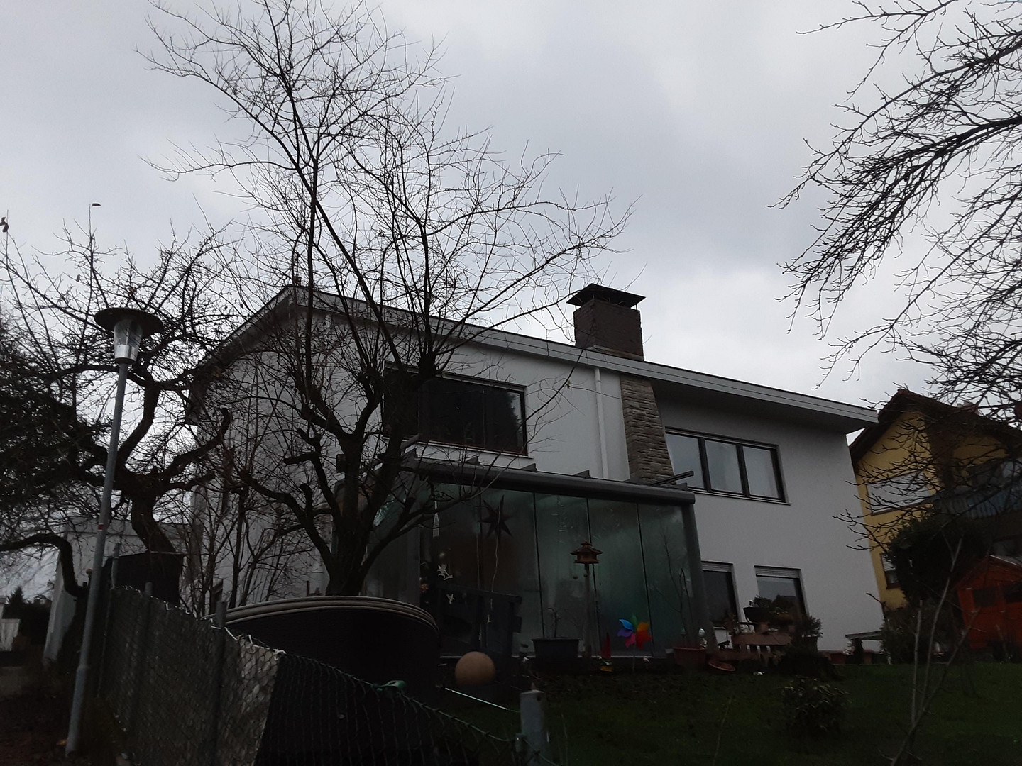 Haus in ruhiger Lage zu verkaufen – Schönbrunn(Moosbrunn) – Vorschaubild 23