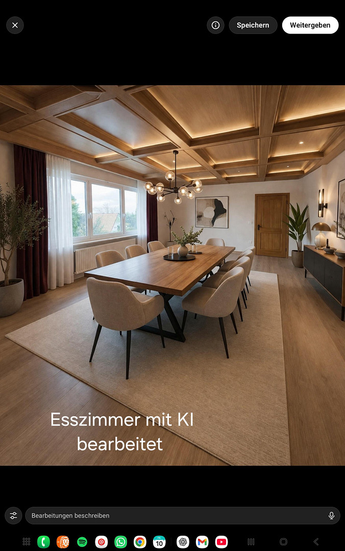 Haus in ruhiger Lage zu verkaufen – Schönbrunn(Moosbrunn) – Vorschaubild 9