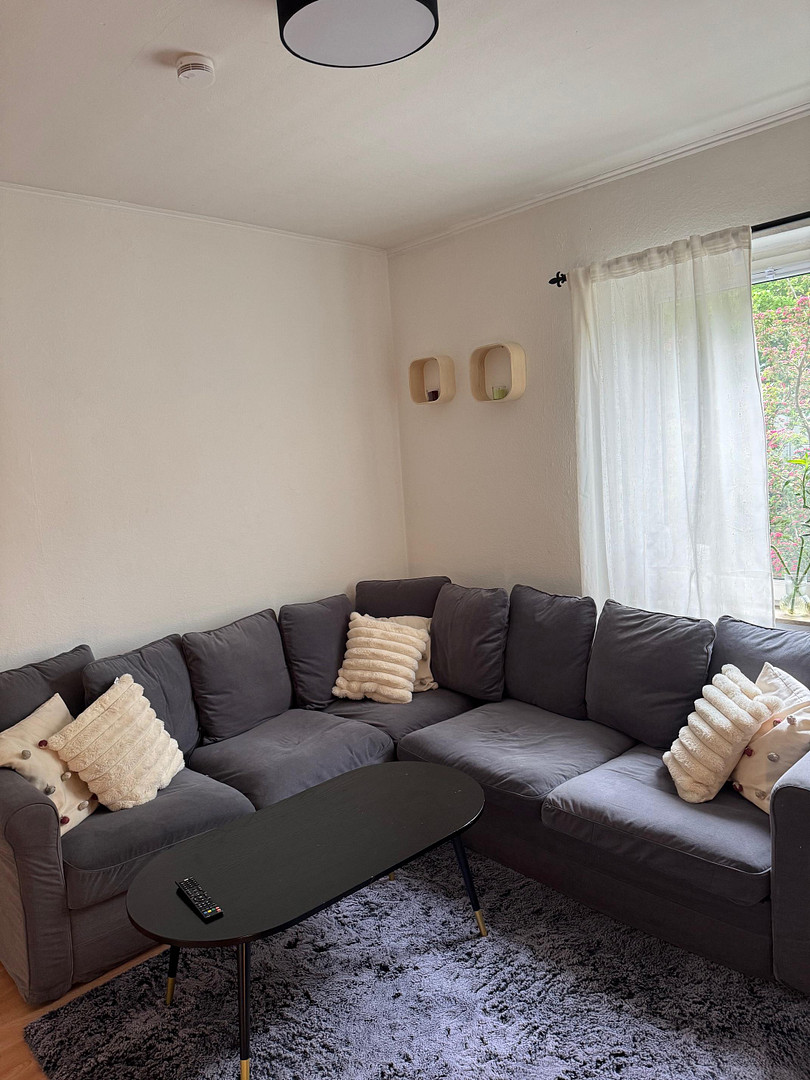 Kleines MFH mit drei Wohnungen und Garten - Bremen-Osterfeuerberg – 28219 Bremen-Osterfeuerberg(Osterfeuerberg) – Vorschaubild 21