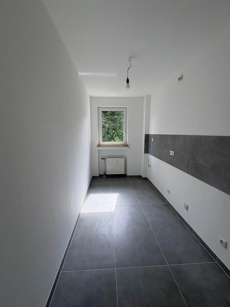 Modernisierte 2-Zimmer-Wohnung in Aachen-Eilendorf – Brückstraße, 52080 Aachen – Vorschaubild 9