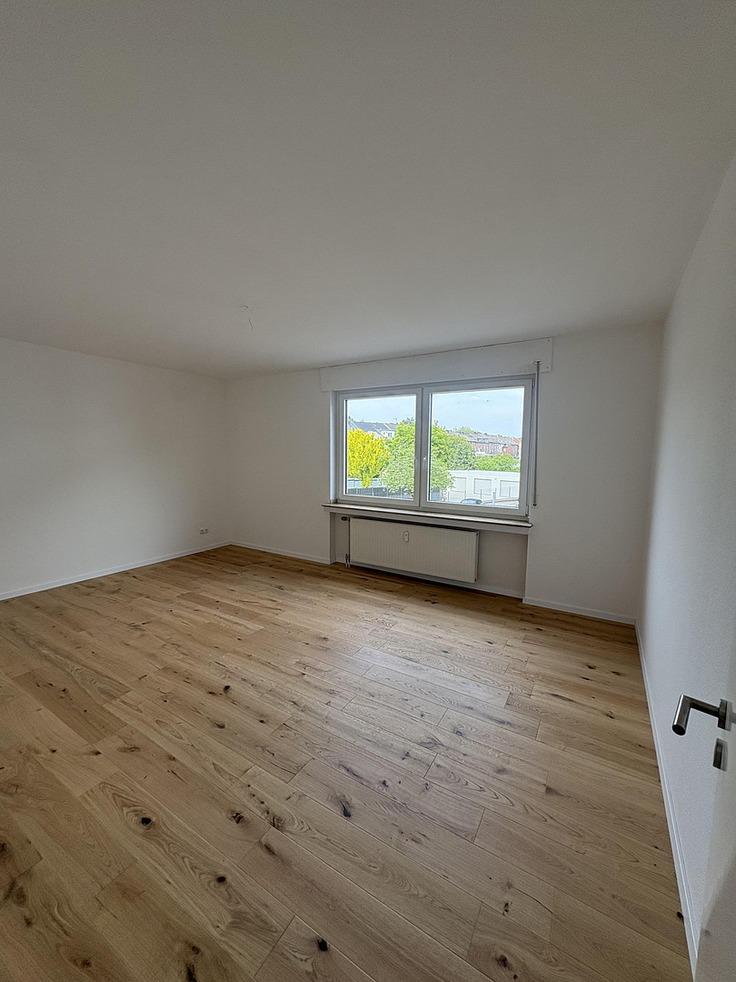 Modernisierte 2-Zimmer-Wohnung in Aachen-Eilendorf – Brückstraße, 52080 Aachen – Vorschaubild 7
