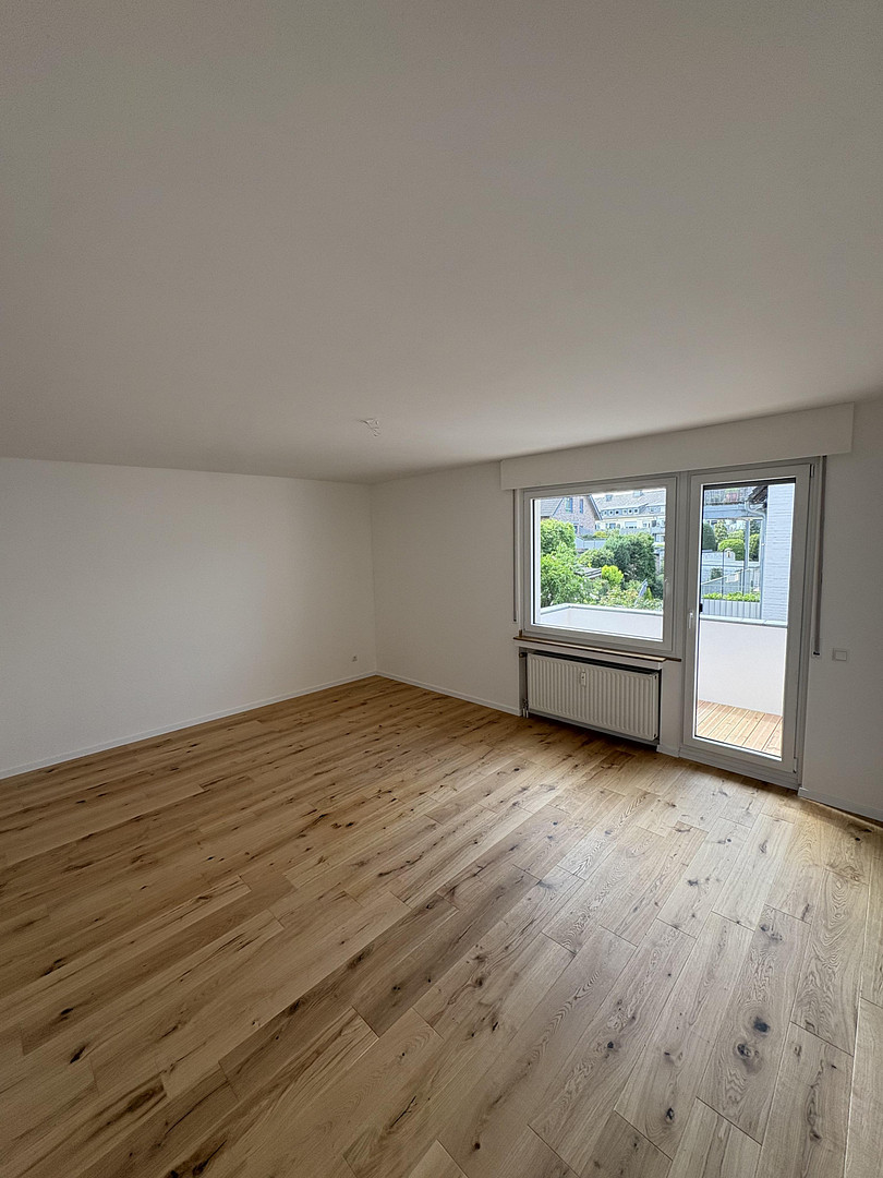 Modernisierte 2-Zimmer-Wohnung in Aachen-Eilendorf – Brückstraße, 52080 Aachen – Vorschaubild 5