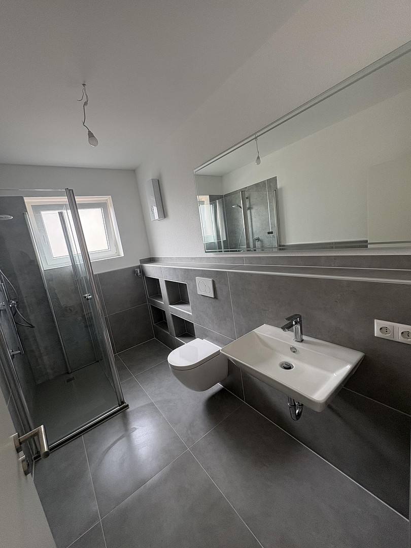 Modernisierte 2-Zimmer-Wohnung in Aachen-Eilendorf – Brückstraße, 52080 Aachen – Vorschaubild 2