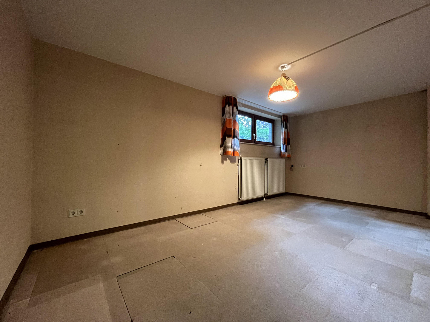 Charmantes Einfamilienhaus mit Ausbaureserve – Helpsen – Vorschaubild 18
