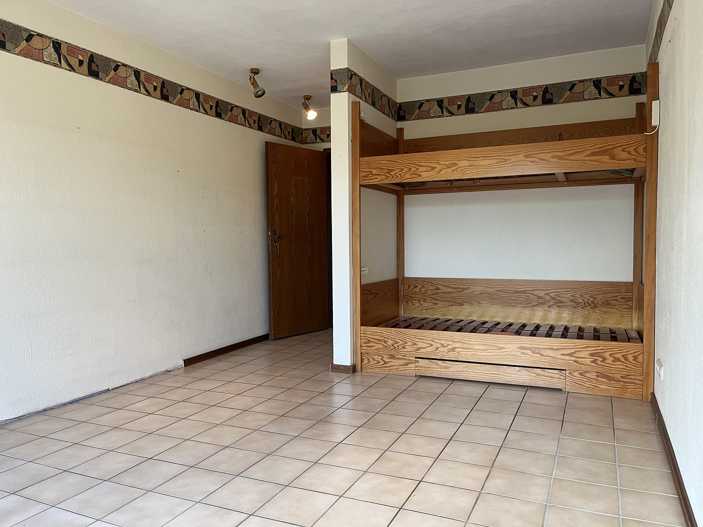 Charmantes Einfamilienhaus mit Ausbaureserve – Helpsen – Vorschaubild 14