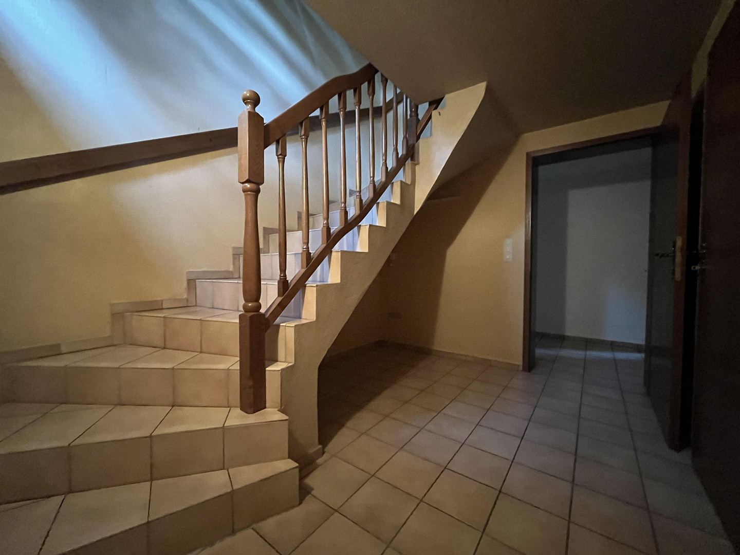 Charmantes Einfamilienhaus mit Ausbaureserve – Helpsen – Vorschaubild 16