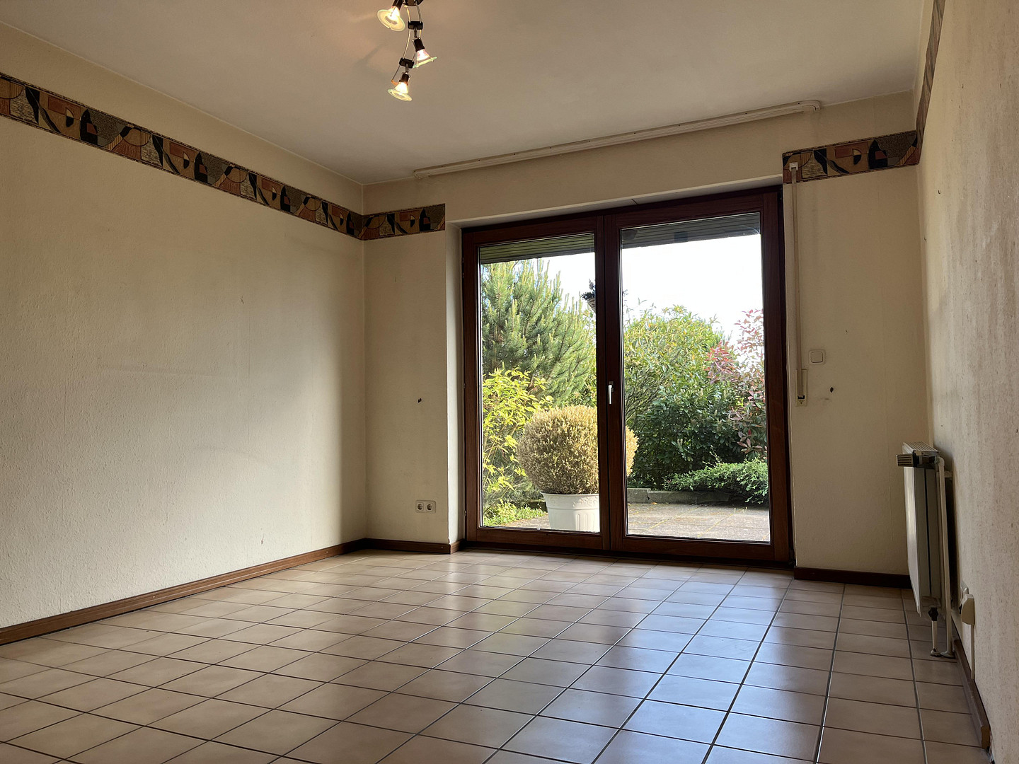 Charmantes Einfamilienhaus mit Ausbaureserve – Helpsen – Vorschaubild 15