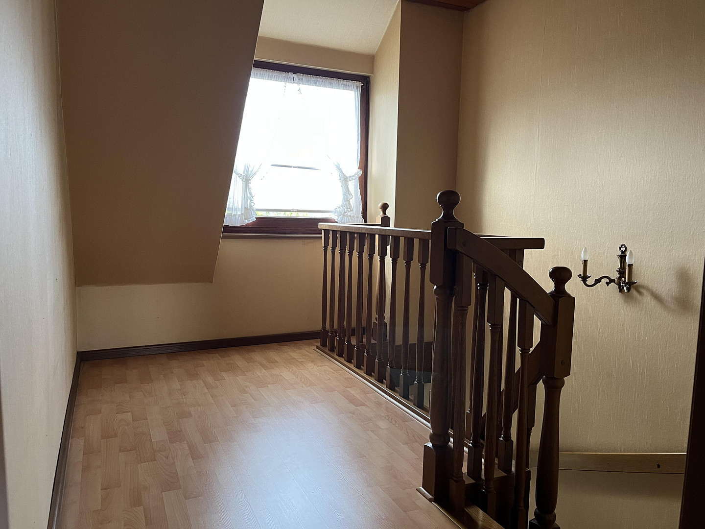 Charmantes Einfamilienhaus mit Ausbaureserve – Helpsen – Vorschaubild 22