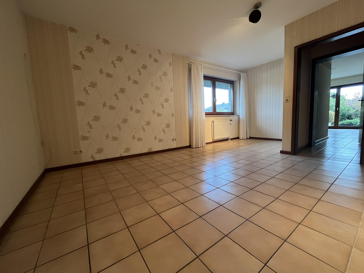 Charmantes Einfamilienhaus mit Ausbaureserve – Helpsen – Vorschaubild 13