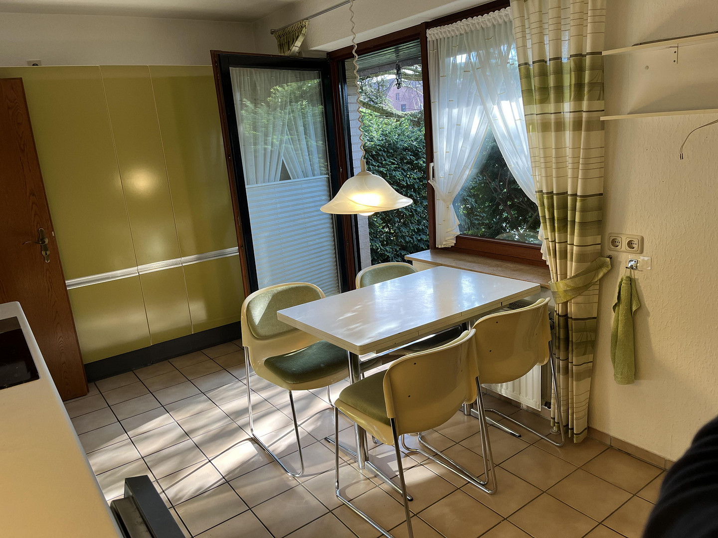 Charmantes Einfamilienhaus mit Ausbaureserve – Helpsen – Vorschaubild 11