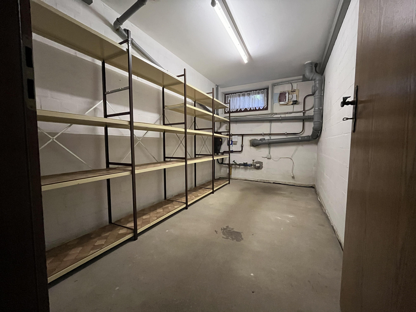 Charmantes Einfamilienhaus mit Ausbaureserve – Helpsen – Vorschaubild 21