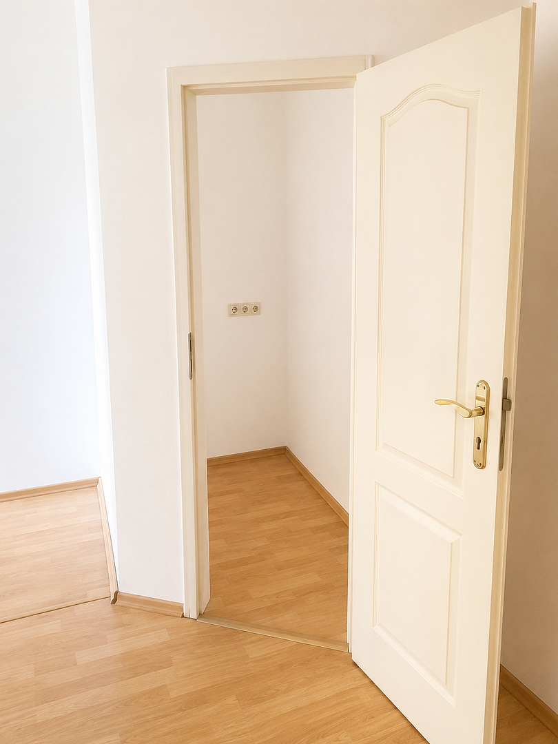 3-Zimmer-Wohnung mit Balkon, Aufzug und Mietpotenzial in Chemnitz-Kaßberg – Chemnitz(Kaßberg) – Vorschaubild 17