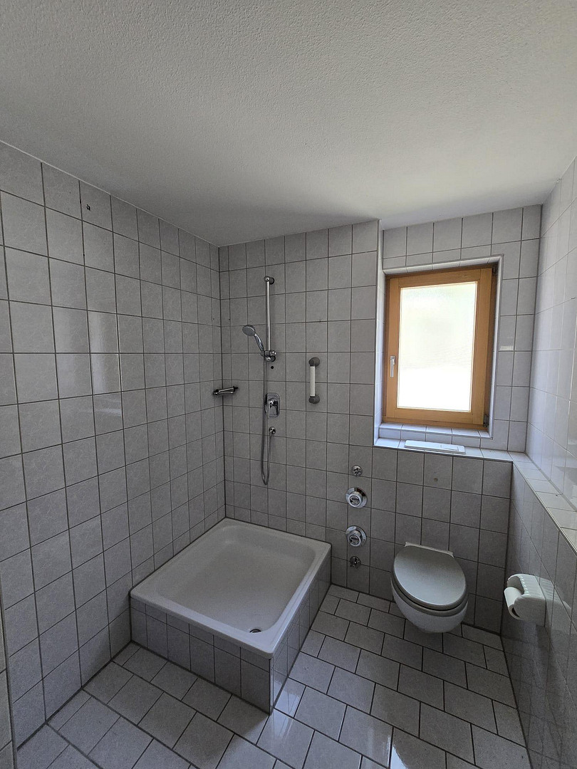 Provisionsfrei & sofort verfügbar – 4-Zimmer-Erdgeschoßwohnung in ruhiger Toplage – Wallmerstr. 135, 70327 Stuttgart(Untertürkheim) – Vorschaubild 17