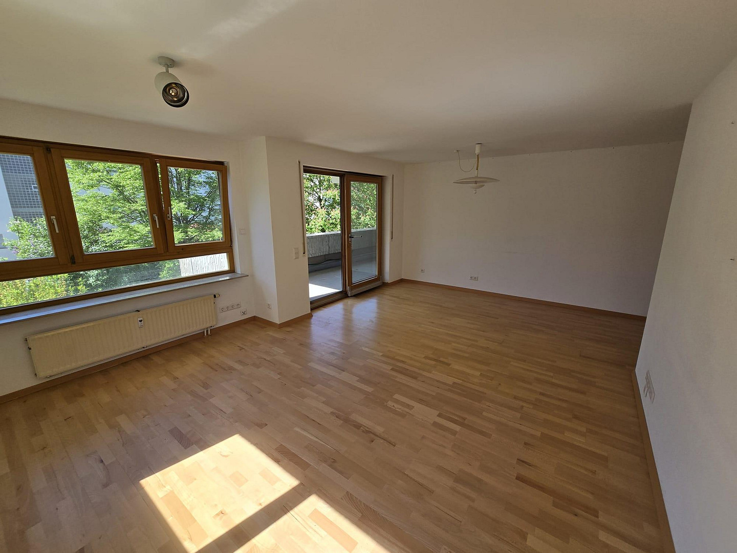 Provisionsfrei & sofort verfügbar – 4-Zimmer-Erdgeschoßwohnung in ruhiger Toplage – Wallmerstr. 135, 70327 Stuttgart(Untertürkheim) – Vorschaubild 9