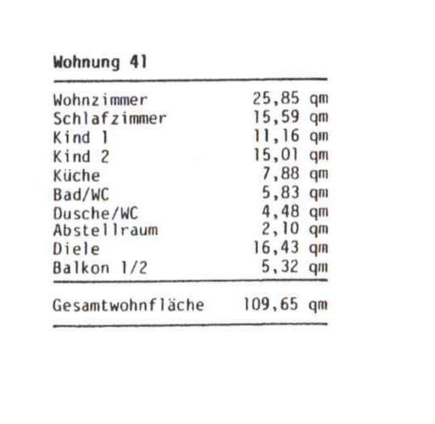 Provisionsfrei & sofort verfügbar – 4-Zimmer-Erdgeschoßwohnung in ruhiger Toplage – Wallmerstr. 135, 70327 Stuttgart(Untertürkheim) – Vorschaubild 23