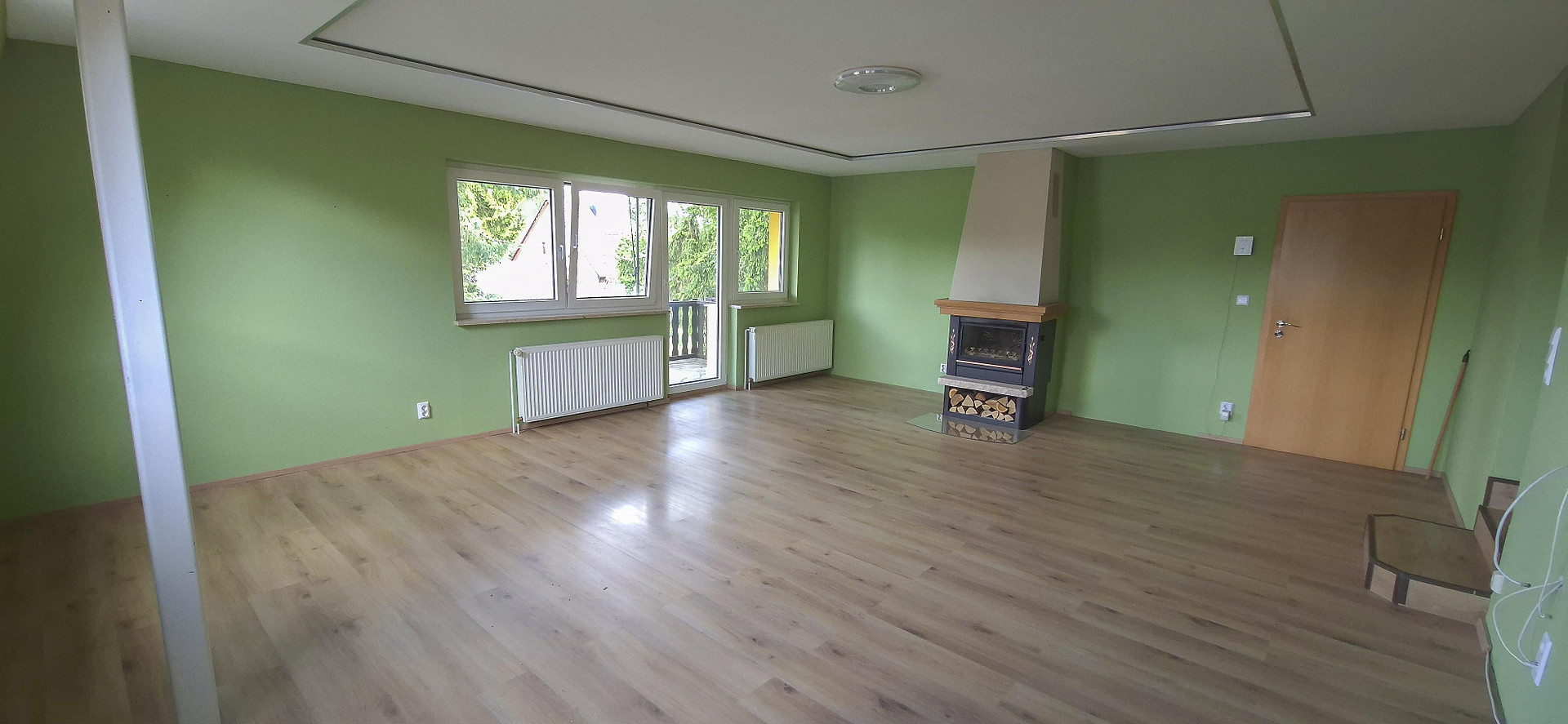 Provisionsfreier Verkauf eines Mehrgenerationenhauses in Neuenhagen bei Berlin - Verhandlungsbasis – Rudolf-Breitscheid-Allee 105, 15366 Neuenhagen bei Berlin – Vorschaubild 11