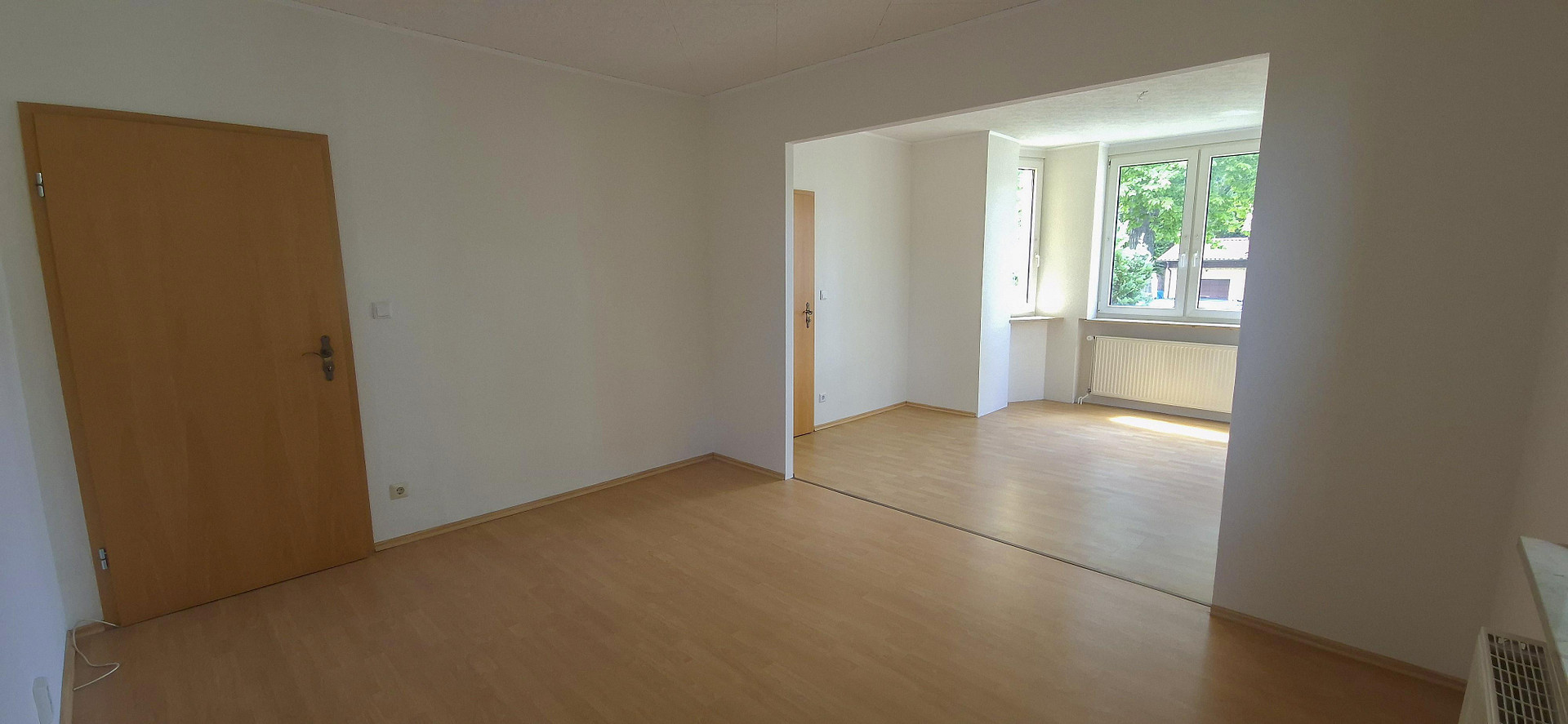 Provisionsfreier Verkauf eines Mehrgenerationenhauses in Neuenhagen bei Berlin - Verhandlungsbasis – Rudolf-Breitscheid-Allee 105, 15366 Neuenhagen bei Berlin – Vorschaubild 9