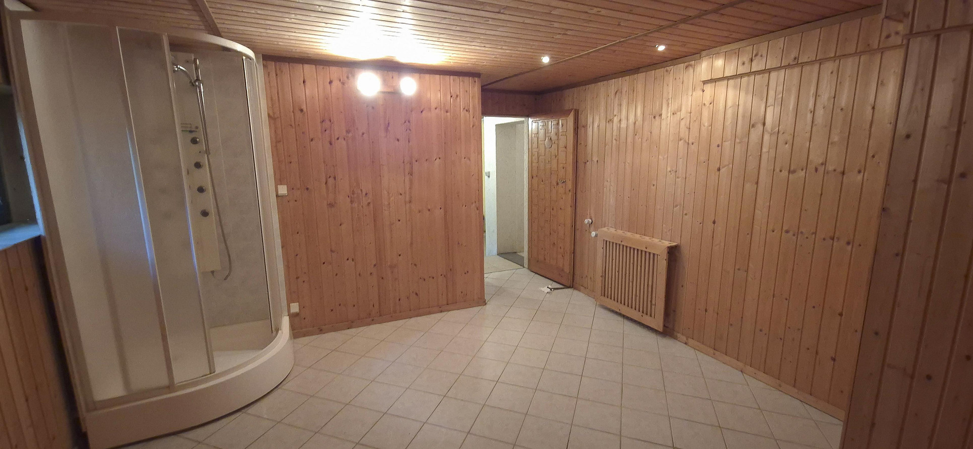 Provisionsfreier Verkauf eines Mehrgenerationenhauses in Neuenhagen bei Berlin - Verhandlungsbasis – Rudolf-Breitscheid-Allee 105, 15366 Neuenhagen bei Berlin – Vorschaubild 19