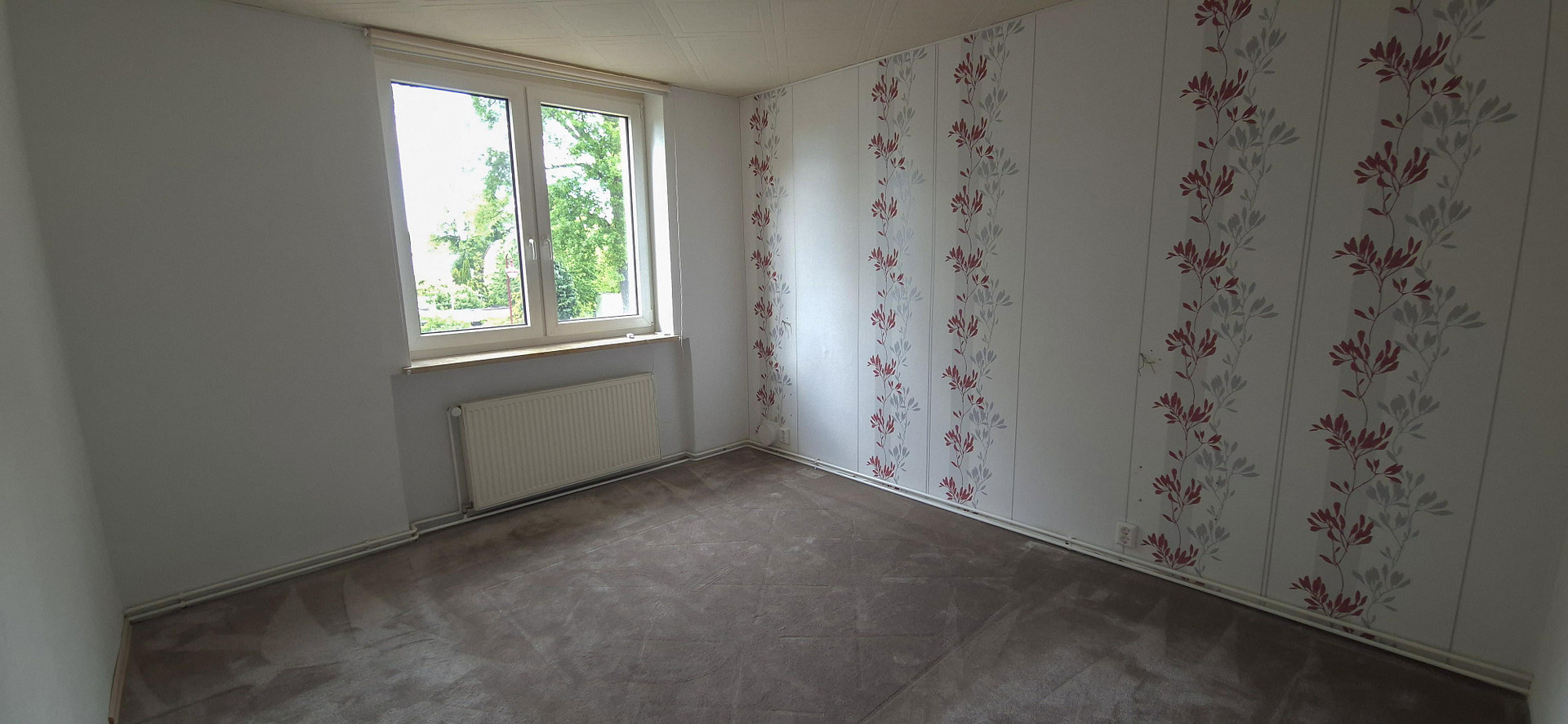Provisionsfreier Verkauf eines Mehrgenerationenhauses in Neuenhagen bei Berlin - Verhandlungsbasis – Rudolf-Breitscheid-Allee 105, 15366 Neuenhagen bei Berlin – Vorschaubild 13